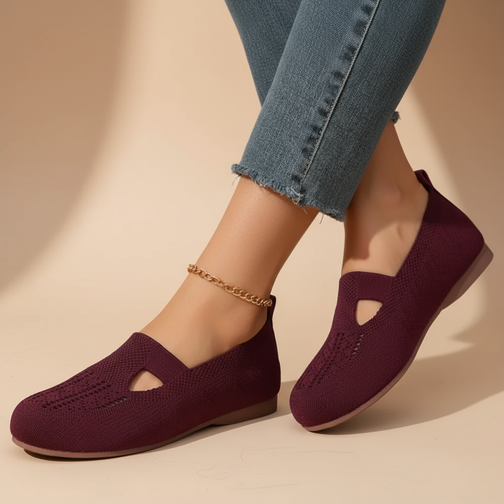 Darcy | Ergonomic Sandals