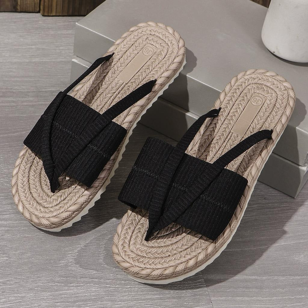 Josie | Walk Sandals