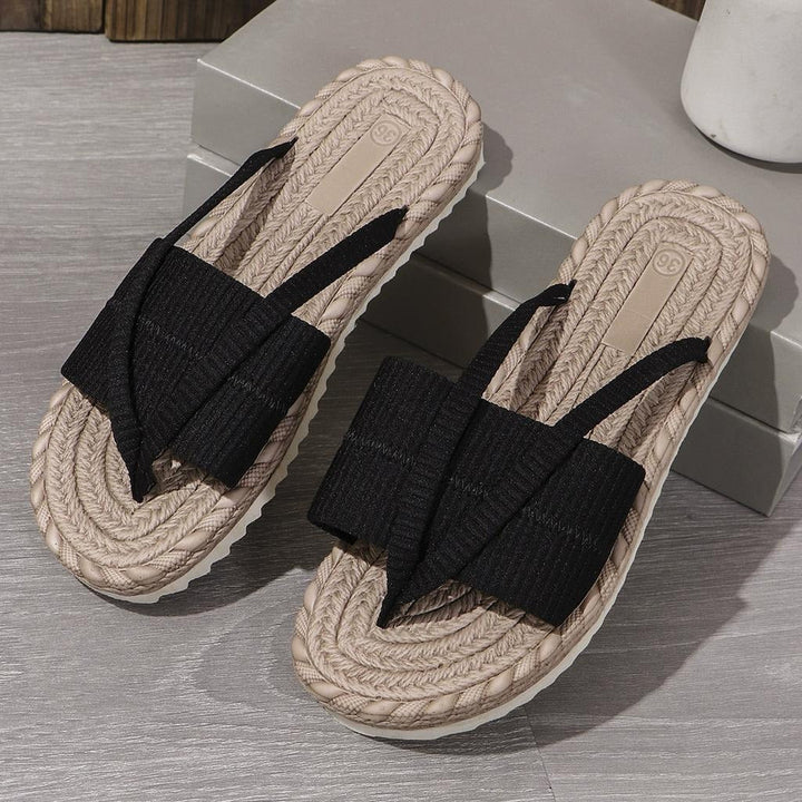 Josie | Walk Sandals