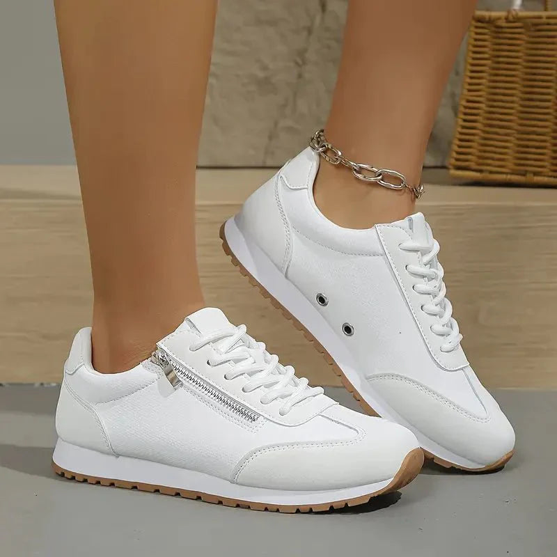 Mariella | Elegant Sneakers