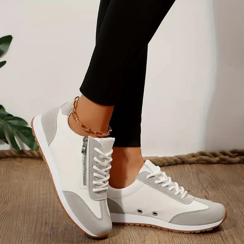 Mariella | Elegant Sneakers