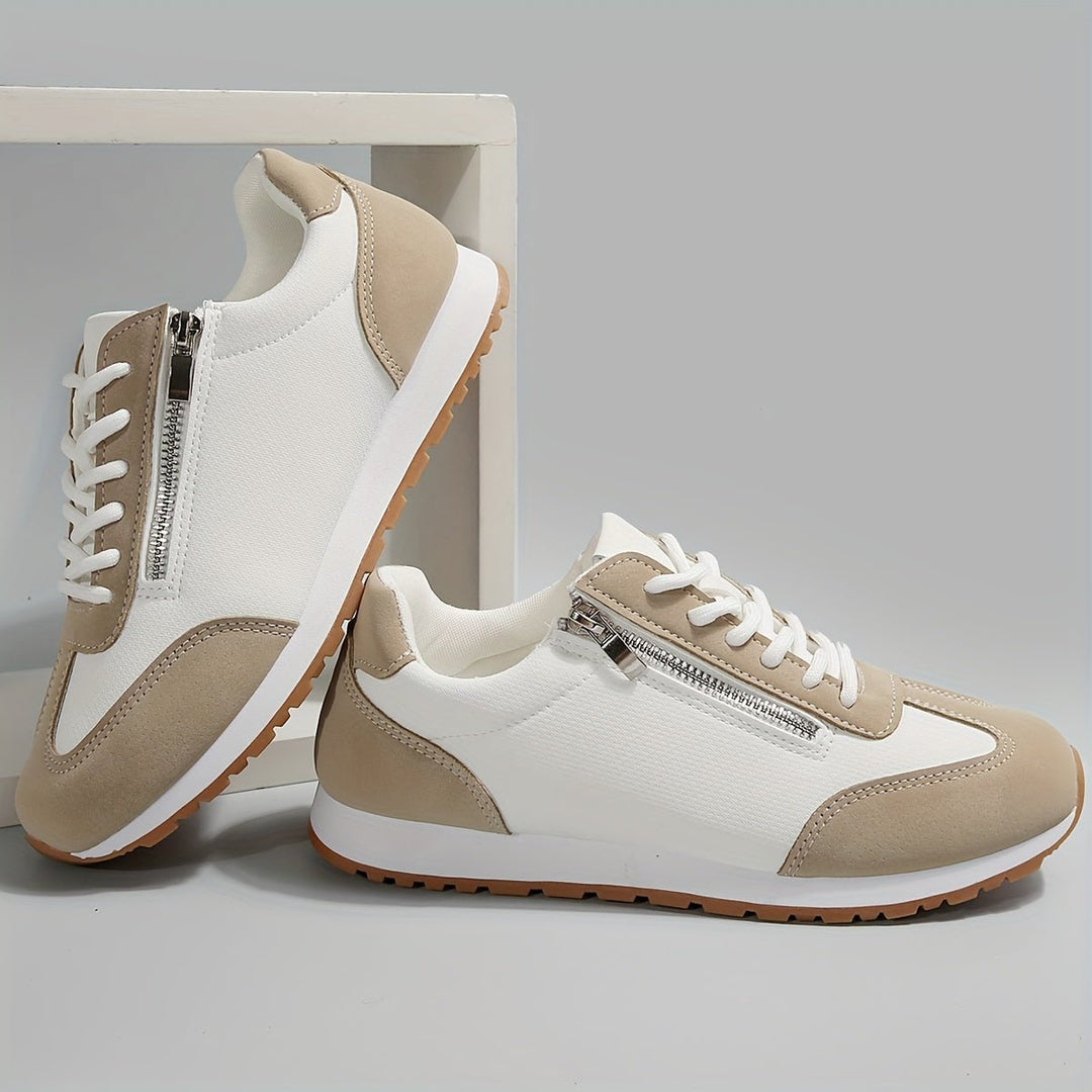 Mariella | Elegant Sneakers