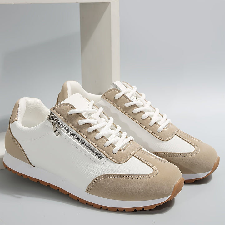 Mariella | Elegant Sneakers