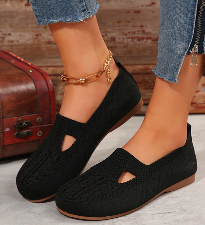 Darcy | Ergonomic Sandals