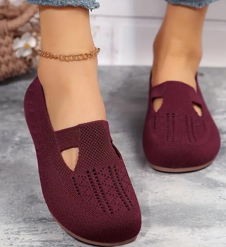 Darcy | Ergonomic Sandals