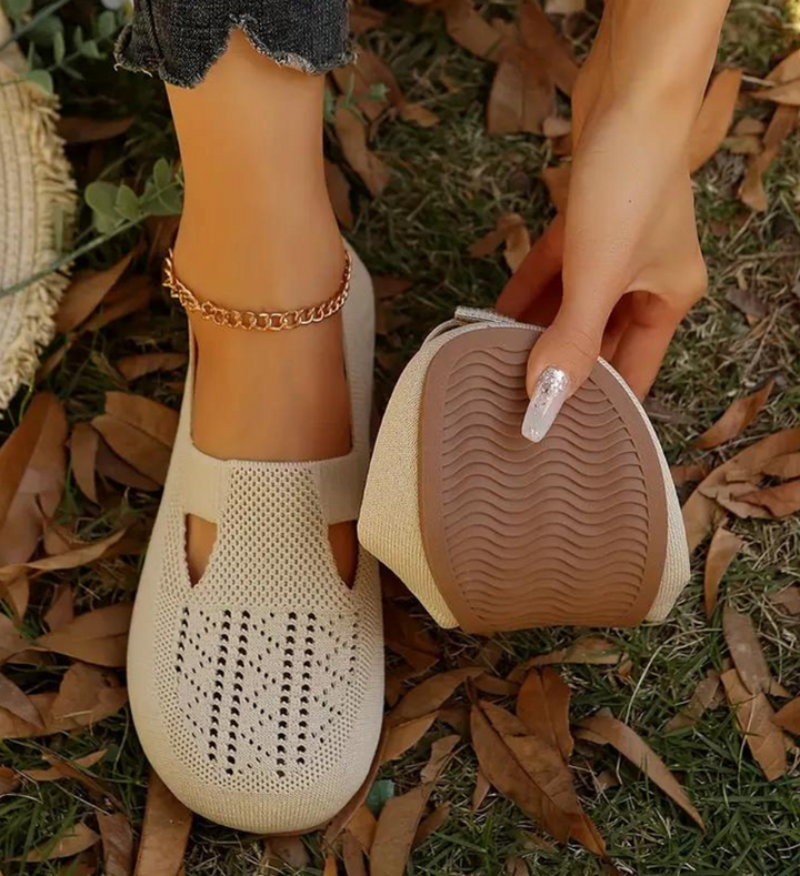 Darcy | Ergonomic Sandals